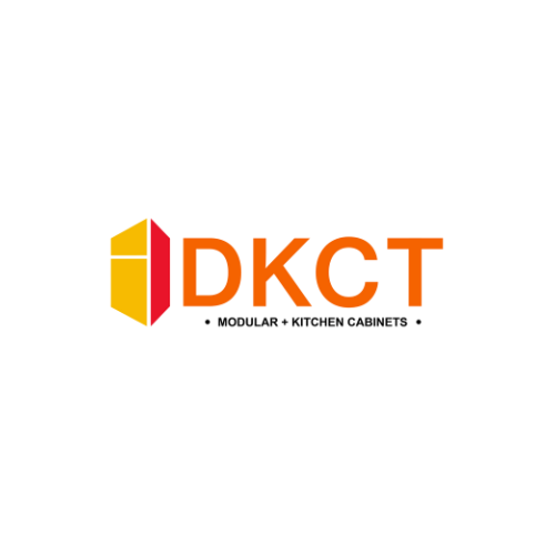 DKCT